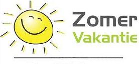 Zonnetje
