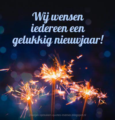 ZALIGE KERST
