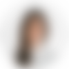 Profile picture for user dries